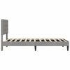 Product Thumbnail Image 5 of 9
