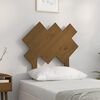 Product Thumbnail Image 2 of 6