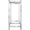 Product Thumbnail Image 5 of 9