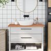 Product Thumbnail Image 2 of 7
