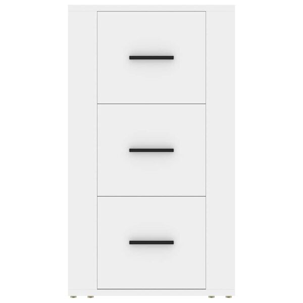 Showing Product Image 4 of 11