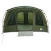 Product Thumbnail Image 4 of 14