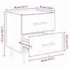 Product Thumbnail Image 14 of 15
