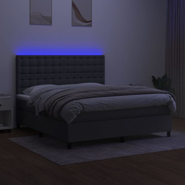 Showing Product Image 4 of 16