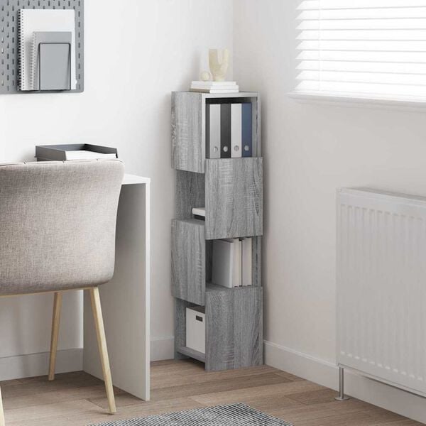 Showing Product Image 4 of 11