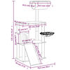 Product Thumbnail Image 7 of 7