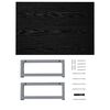 Product Thumbnail Image 13 of 15