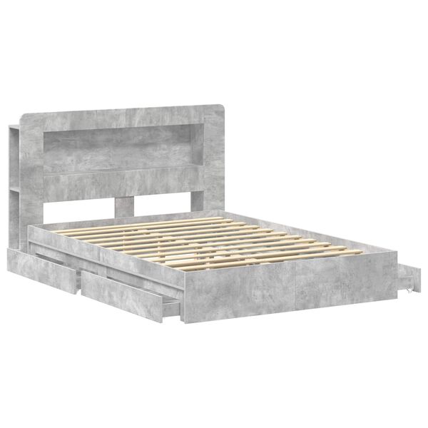 Showing Product Image 4 of 10