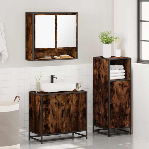 Showing Product Image 4 of 12