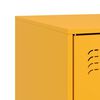 Product Thumbnail Image 11 of 15