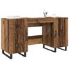 Product Thumbnail Image 3 of 14