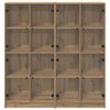 Product Thumbnail Image 6 of 14