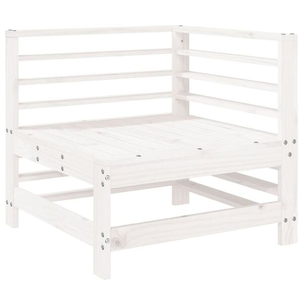 Showing Product Image 1 of 7