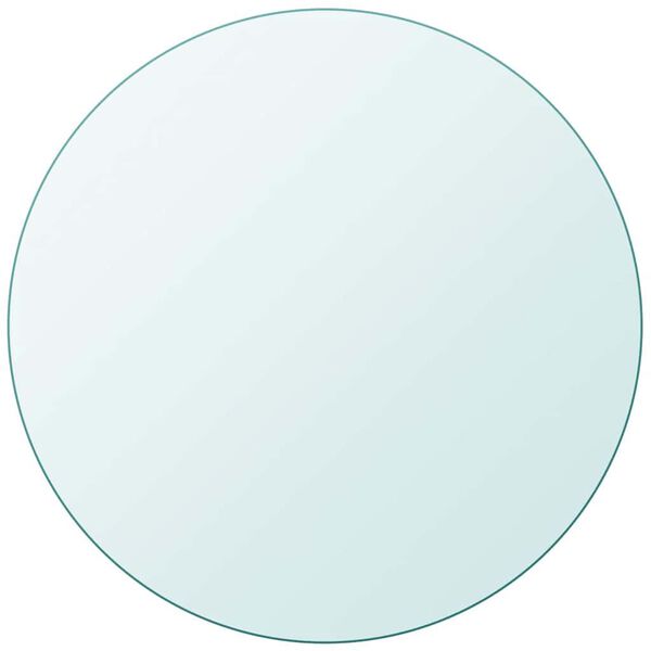 Showing Product Image 1 of 5