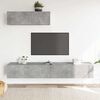 Product Thumbnail Image 2 of 7