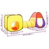 Product Thumbnail Image 13 of 13