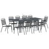 Product Thumbnail Image 3 of 12