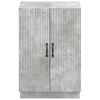 Product Thumbnail Image 4 of 9