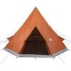 Product Thumbnail Image 5 of 16