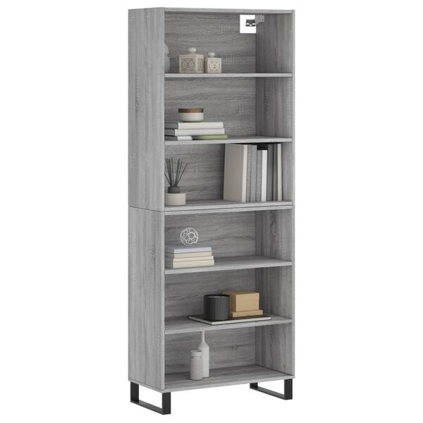 Showing Product Image 3 of 12