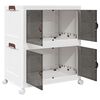 Product Thumbnail Image 5 of 12