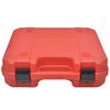 Product Thumbnail Image 3 of 5