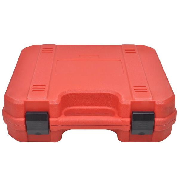 Showing Product Image 3 of 5