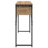Product Thumbnail Image 6 of 12