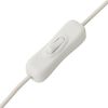 Product Thumbnail Image 10 of 15