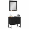 Product Thumbnail Image 3 of 15