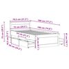 Product Thumbnail Image 13 of 13