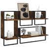 Product Thumbnail Image 3 of 12