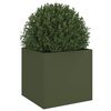 Product Thumbnail Image 4 of 11