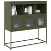 Product Thumbnail Image 2 of 15