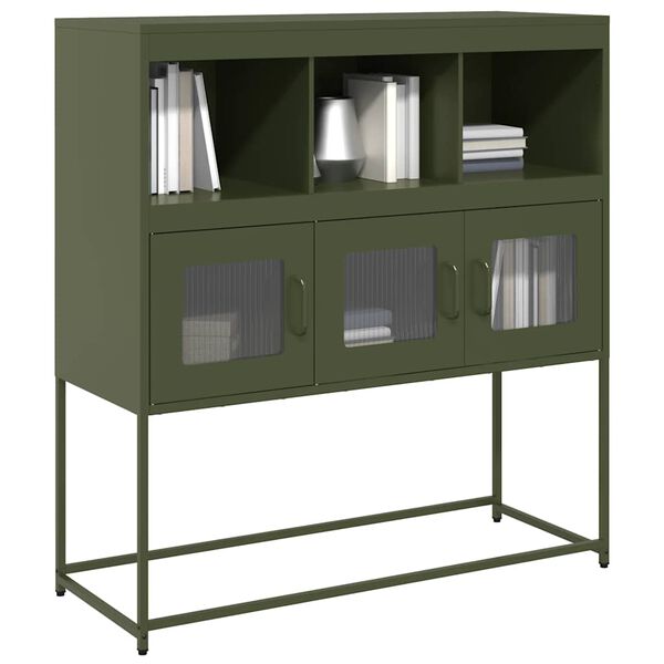 Showing Product Image 2 of 15