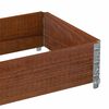 Product Thumbnail Image 7 of 8