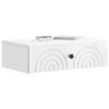 Product Thumbnail Image 3 of 10
