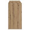 Product Thumbnail Image 7 of 14