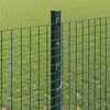 Product Thumbnail Image 4 of 17