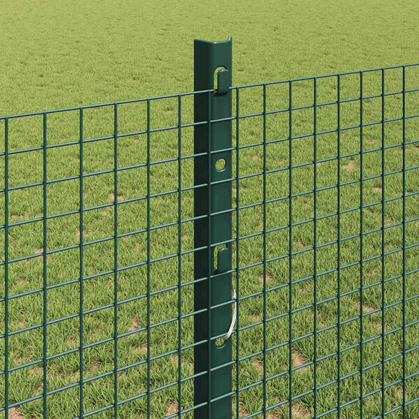 Showing Product Image 4 of 17