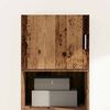 Product Thumbnail Image 4 of 13