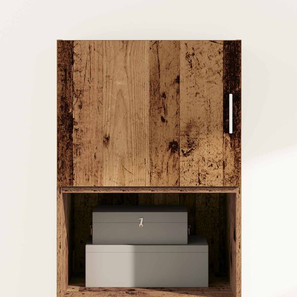 Showing Product Image 4 of 13