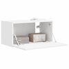 Product Thumbnail Image 3 of 13