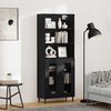 Product Thumbnail Image 2 of 16