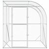 Product Thumbnail Image 4 of 8