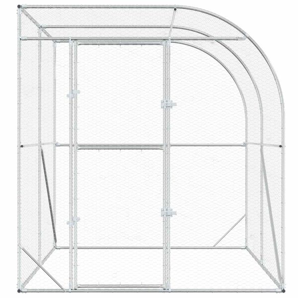 Showing Product Image 4 of 8