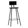 Product Thumbnail Image 17 of 20