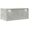 Product Thumbnail Image 6 of 14