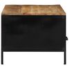 Product Thumbnail Image 6 of 13