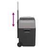 Product Thumbnail Image 8 of 17